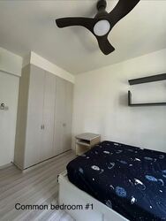 The Florida (D19), Condominium #551432891